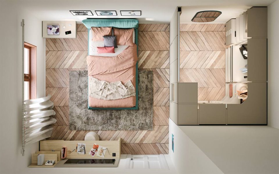 BedHabits Kidsrooms Design 23 249A WEB